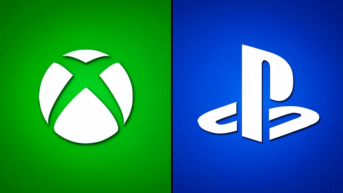 Console Optimization