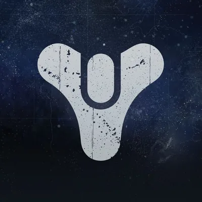 Destiny 2