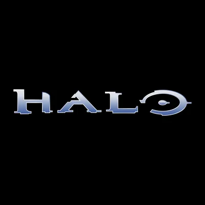 Halo