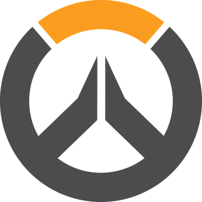 Overwatch 2